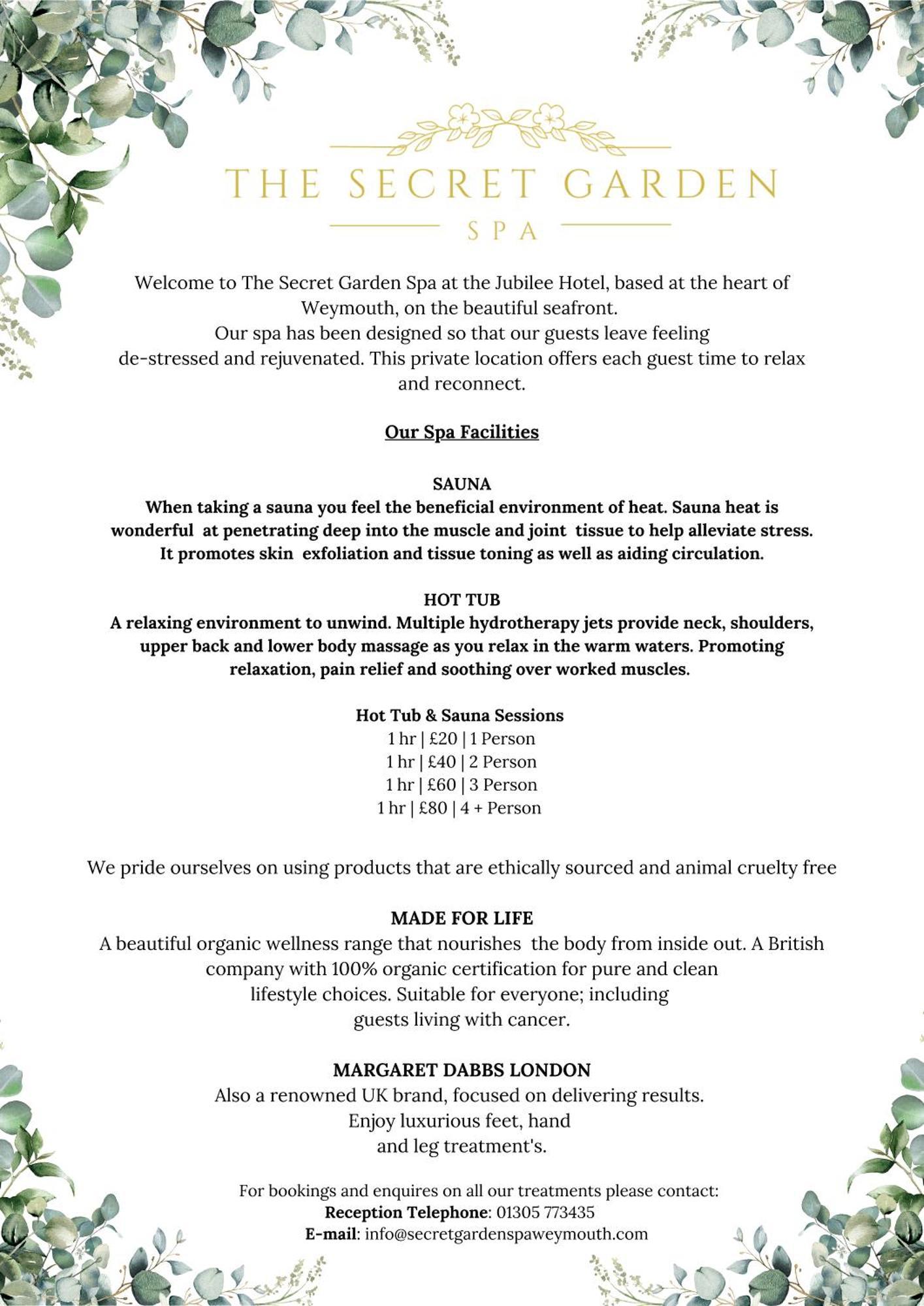 The Jubilee West- With Facilities & Smokehouse - Newly Refurbished Facilities Hotel Weymouth