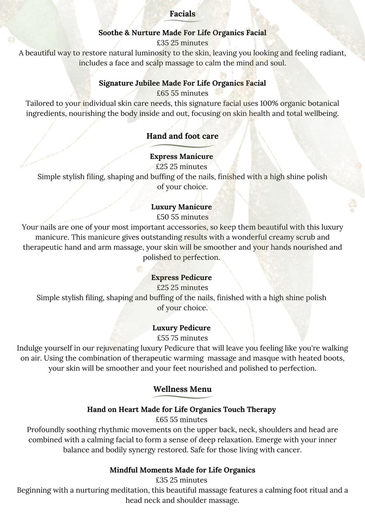 The Jubilee West- With Facilities & Smokehouse - Newly Refurbished Facilities Weymouth