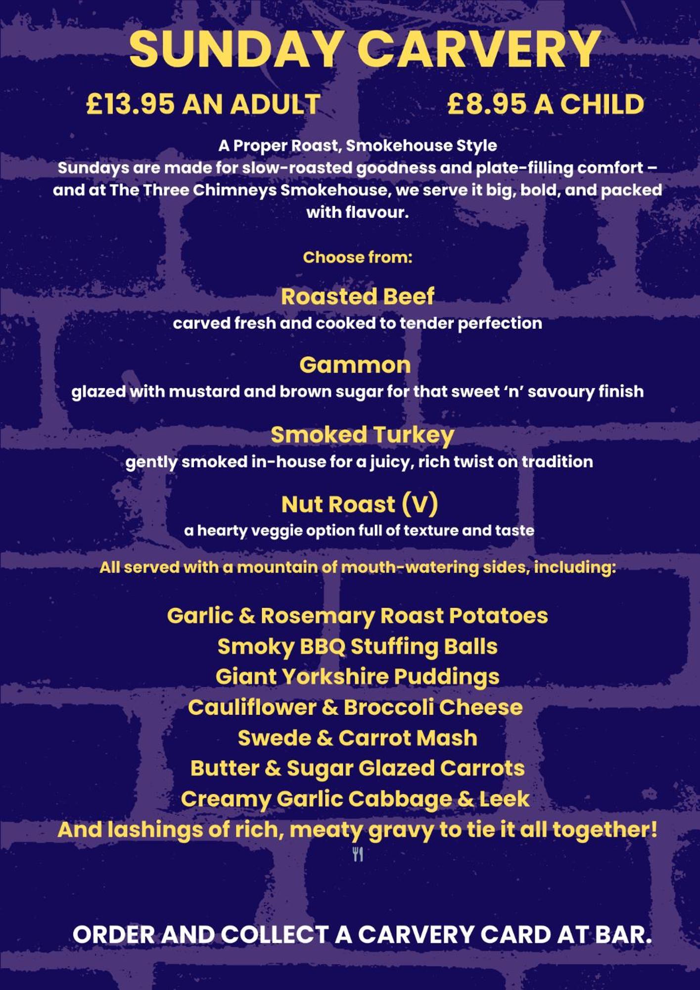 Hotel The Jubilee West- With Facilities & Smokehouse - Newly Refurbished Facilities Weymouth
