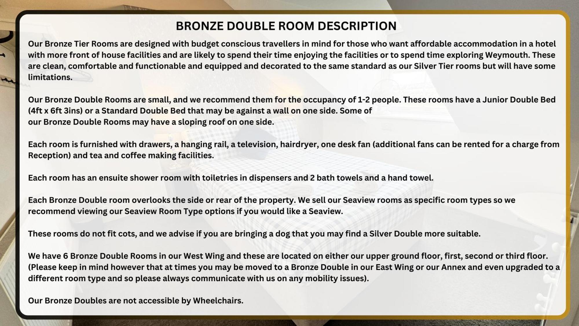 Mon Ami-the Jubilee Hotel 3*