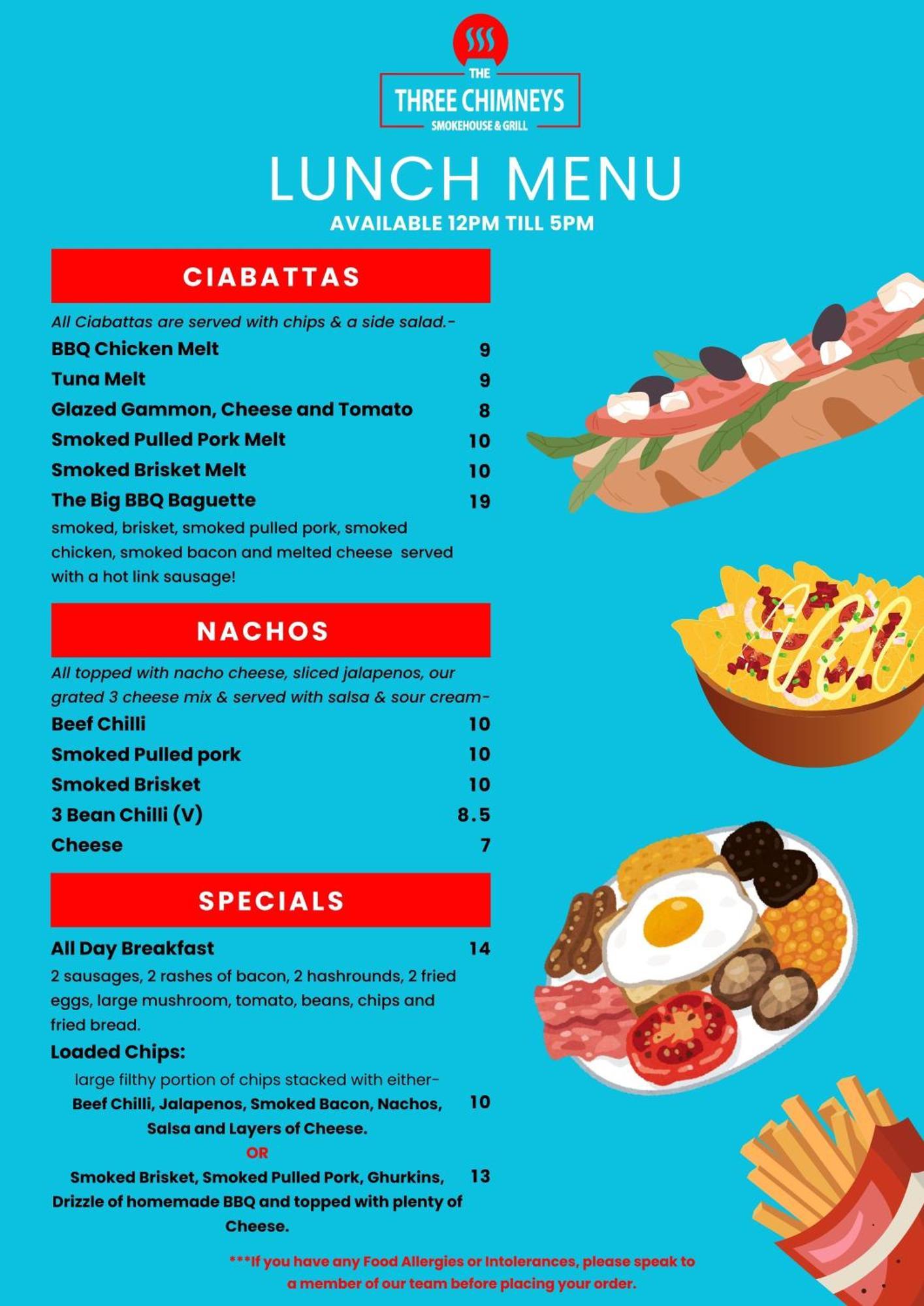 Mon Ami-the Jubilee 3* Weymouth