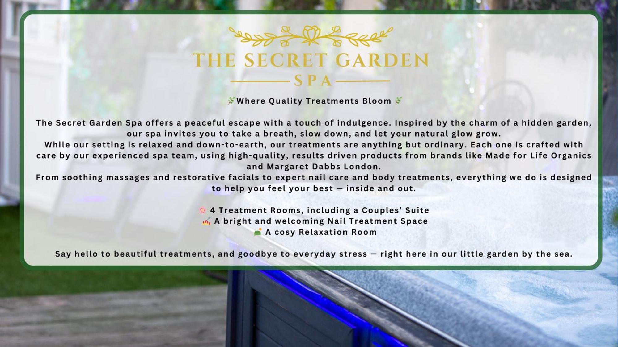 Hotel The Jubilee West- With Facilities & Smokehouse - Newly Refurbished Facilities