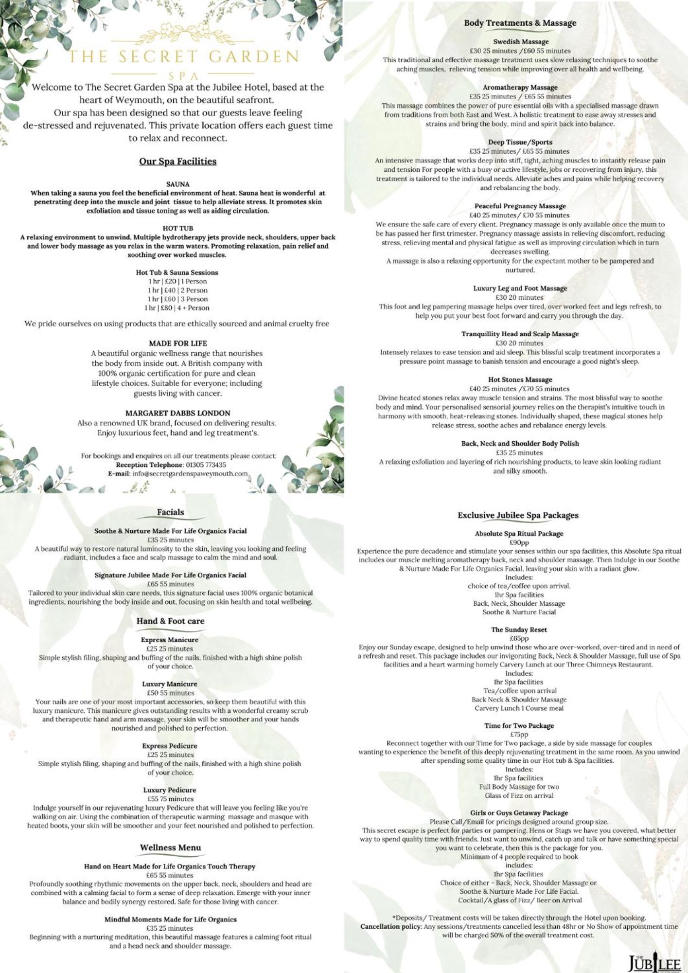 Hotel The Jubilee West- With Facilities & Smokehouse - Newly Refurbished Facilities