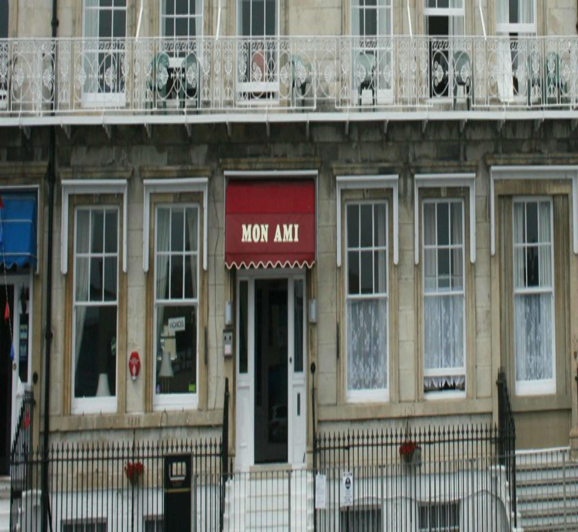 Hotel The Jubilee West- With Facilities & Smokehouse - Newly Refurbished Facilities 3*
